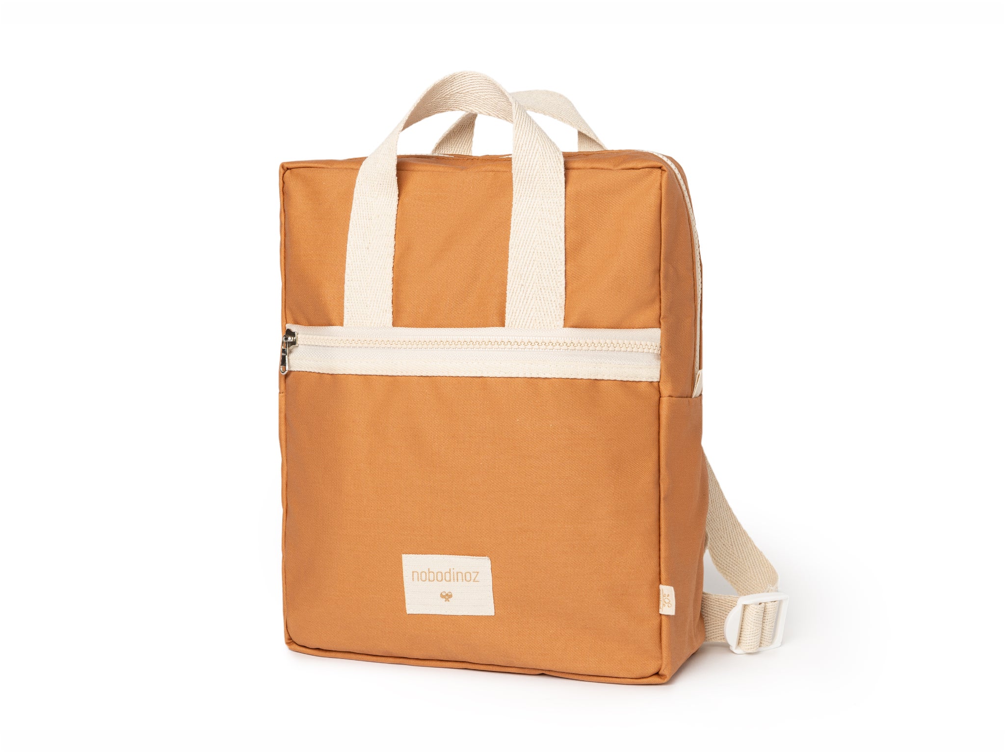 quality kids backpacks