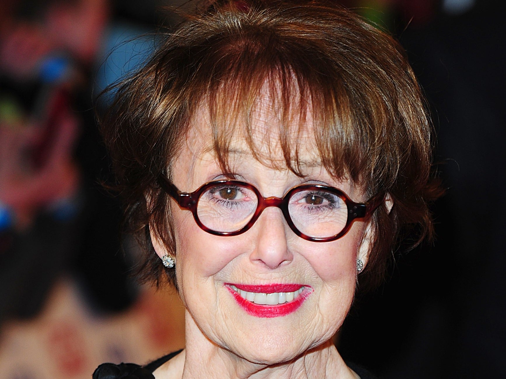Una Stubbs Beloved actor who appeared on British screens for 60 years The Independent