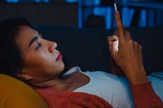 How to cope with the anxiety and fear of a bad news cycle that feels beyond your control