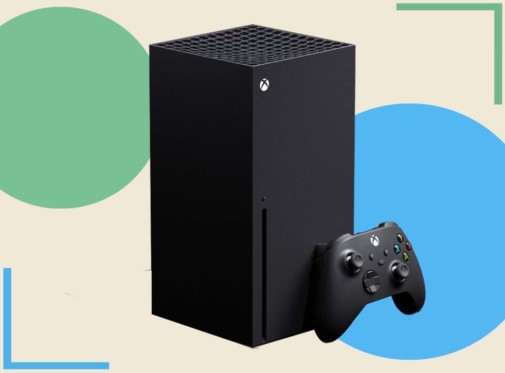 Xbox Series X Stock Live Uk Restock Updates From Currys Smyths Game And More Xbox Series X Stock Live Uk Restock Updates From Currys Smyths Game And More