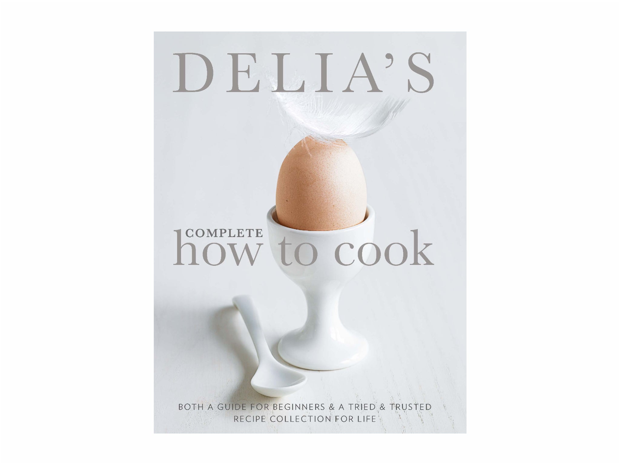 delia cookbook indybest.jpg