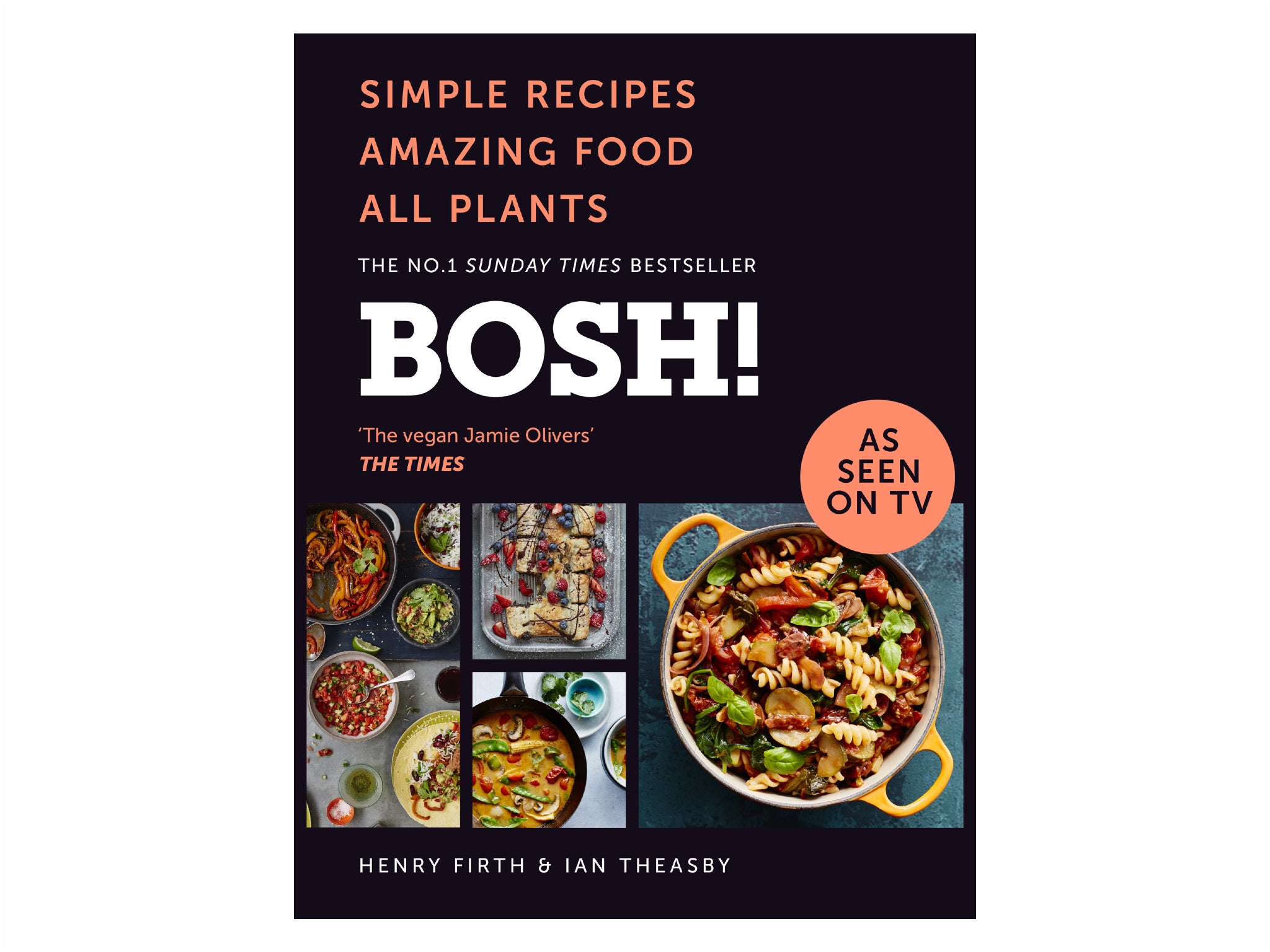 bosh cookbook indybest.jpg