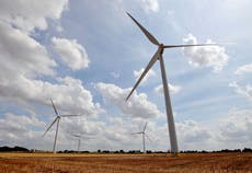 Greenwashing: Which are the greenest energy suppliers?