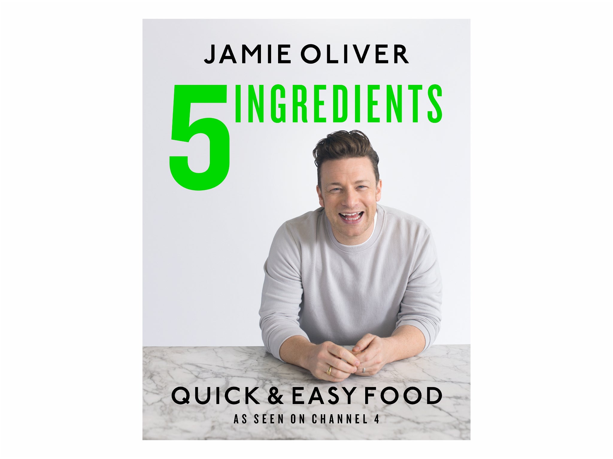 jamie oliver 5 ingredients indybest.jpg