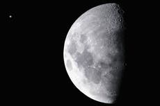 Jupiter in opposition: Largest planet in the solar system to appear dazzling and bright in the night sky