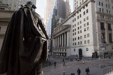 US freezes billions in Afghanistan assets as it blocks Taliban from seizing country’s wealth