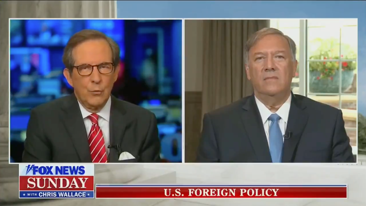 afghanistan photo of mike pompeo meeting with taliban comes back to haunt him the independent