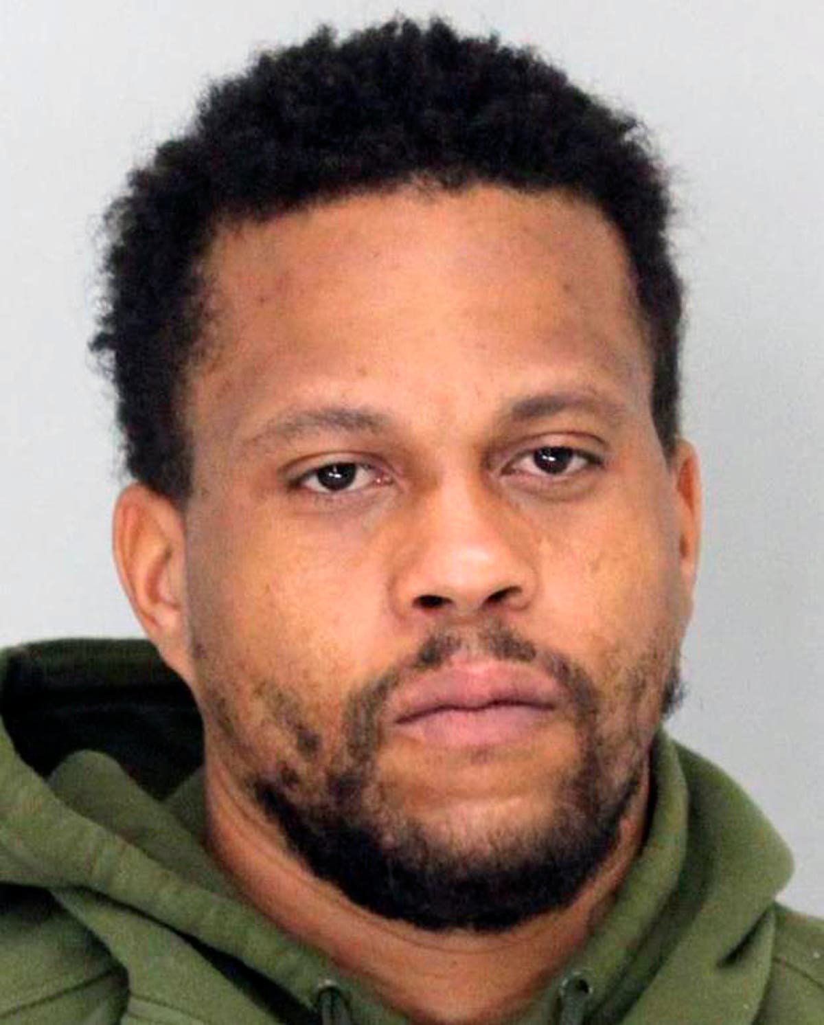 Trial blocked by police data loss; murder suspect released