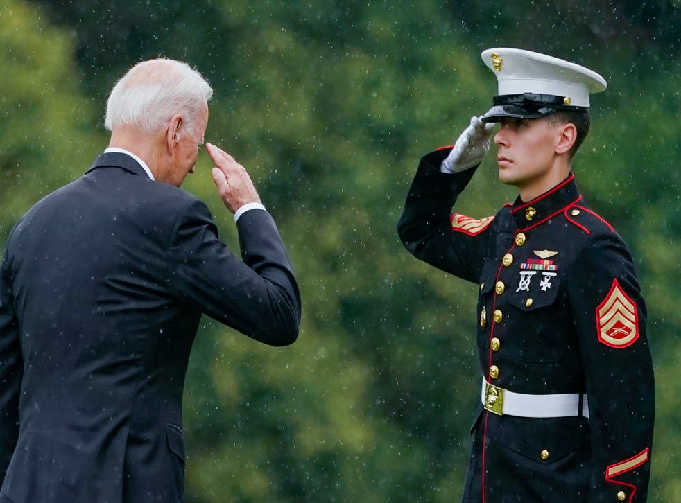 AFGANISTAN-BIDEN-ANALISIS