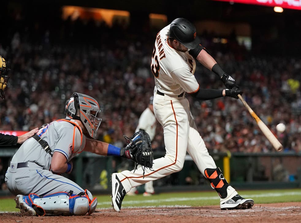 DEP-BEI METS-GIGANTES