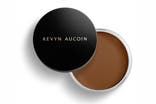 kevyn aucoin dry skin