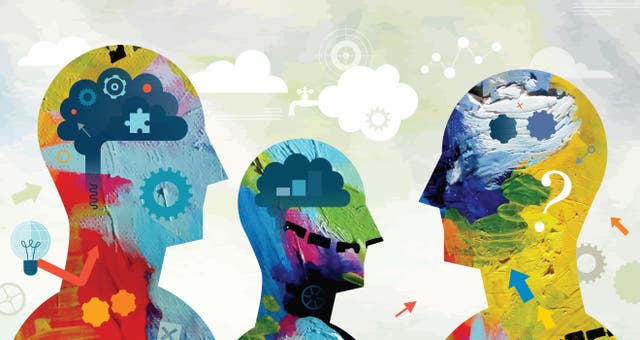 <p>It has been shown that conscious brain activity seems to be linked to dopamine</p>