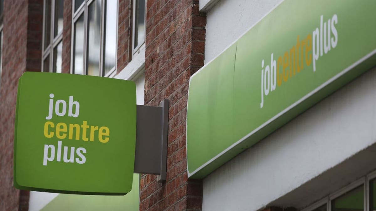 Ethnic minority unemployment rising three times as fast as white rate, figures show Ethnic minority unemployment rising three times as fast as white rate, figures show