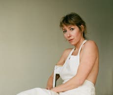 Album reviews: Martha Wainwright – Love Will Be Reborn, and Villagers – Fever Dreams