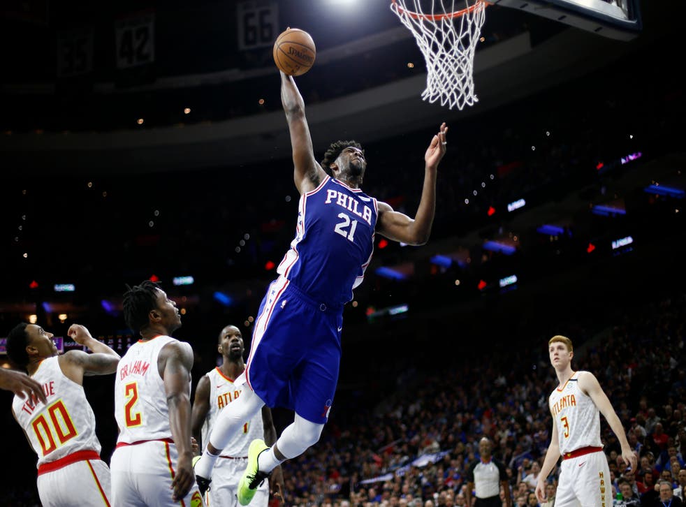 76ERS-EMBIID