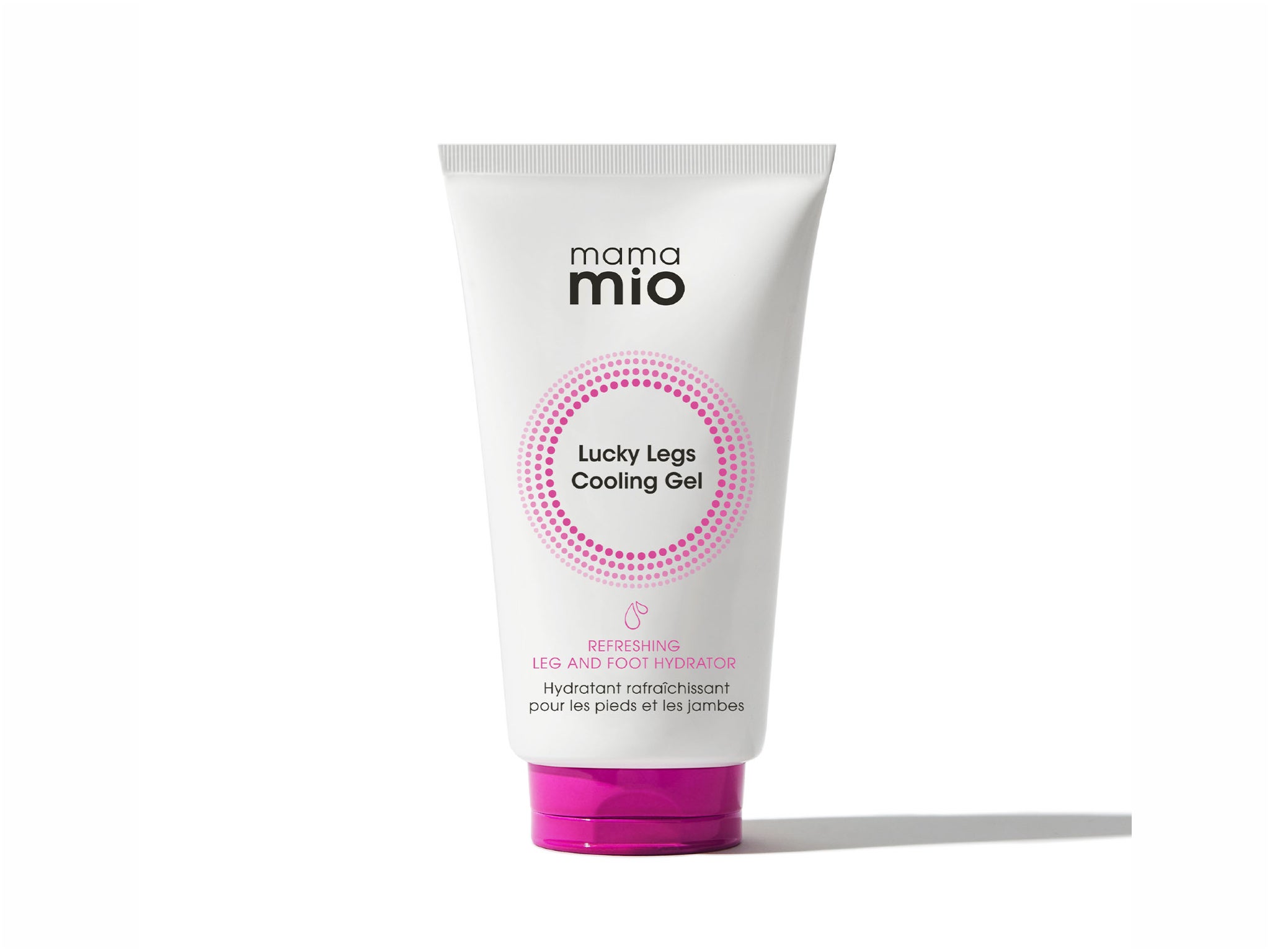 What to Put on Chafing Thighs - Mioskincare