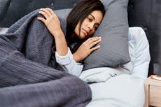 Health watchdog accused of ‘capitulating to vested interests’ over chronic fatigue as it delays new advice