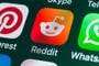 Huge internet outage breaks many of the world’s biggest apps: Latest