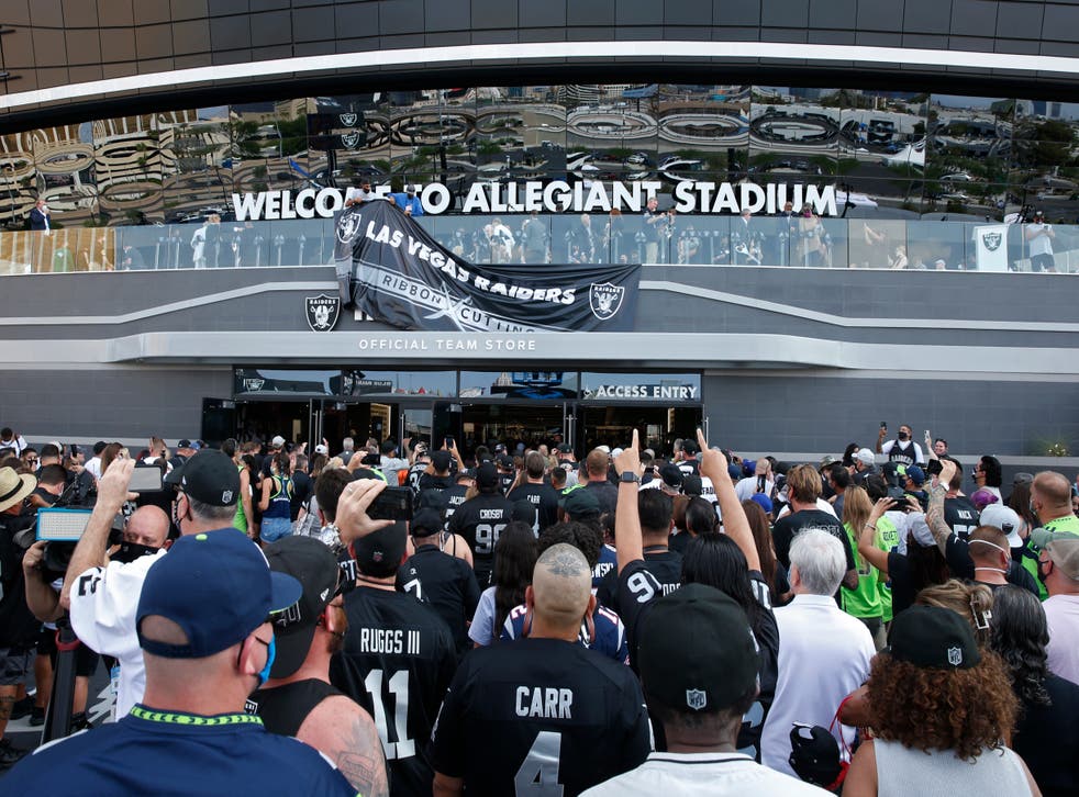 SEAHAWKS-RAIDERS