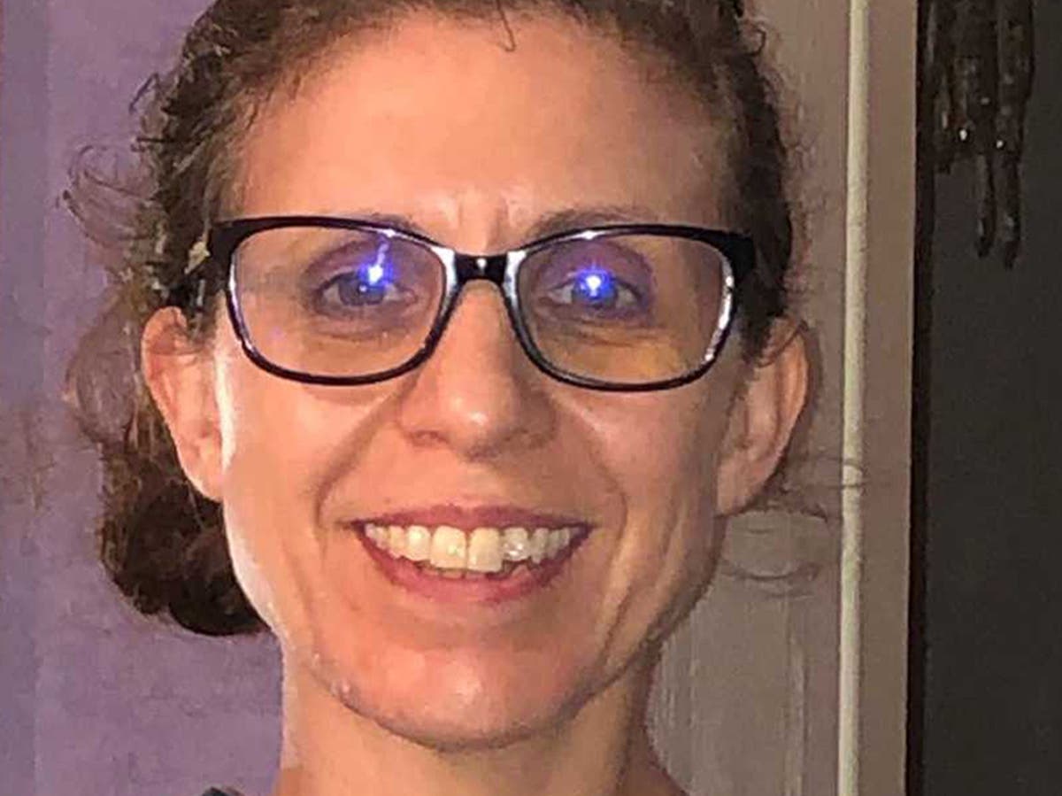 Police hunting for man suspected of murdering his wife in Leeds