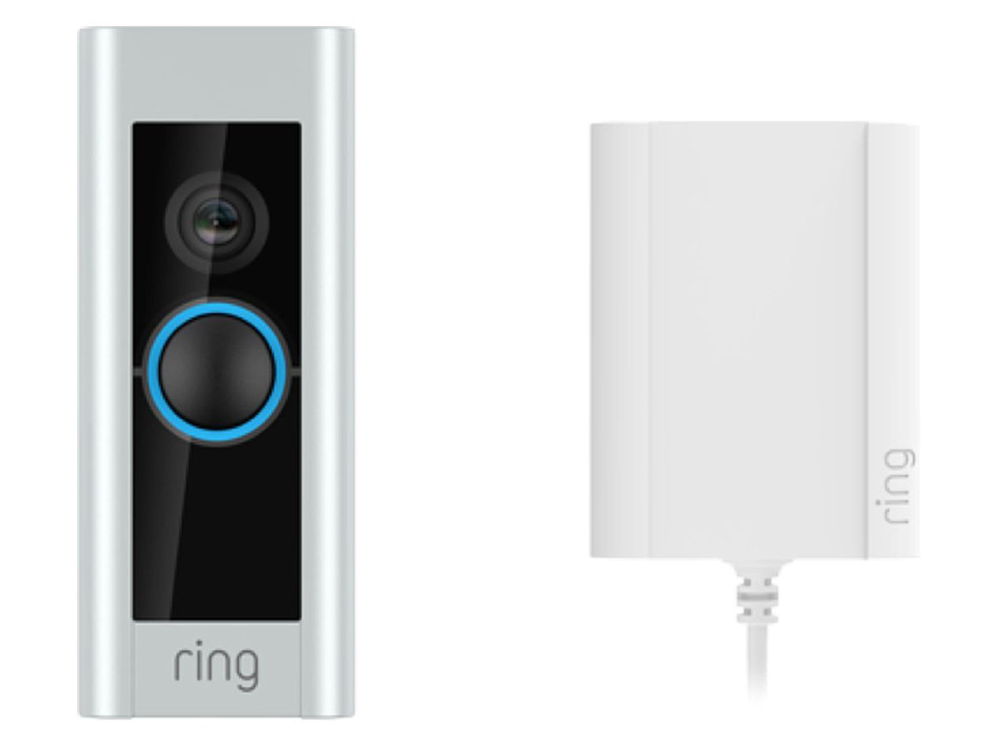 ring chime pro currys