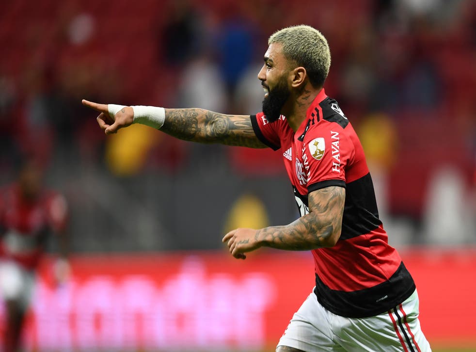 LIBERTADORES-RESUMEN