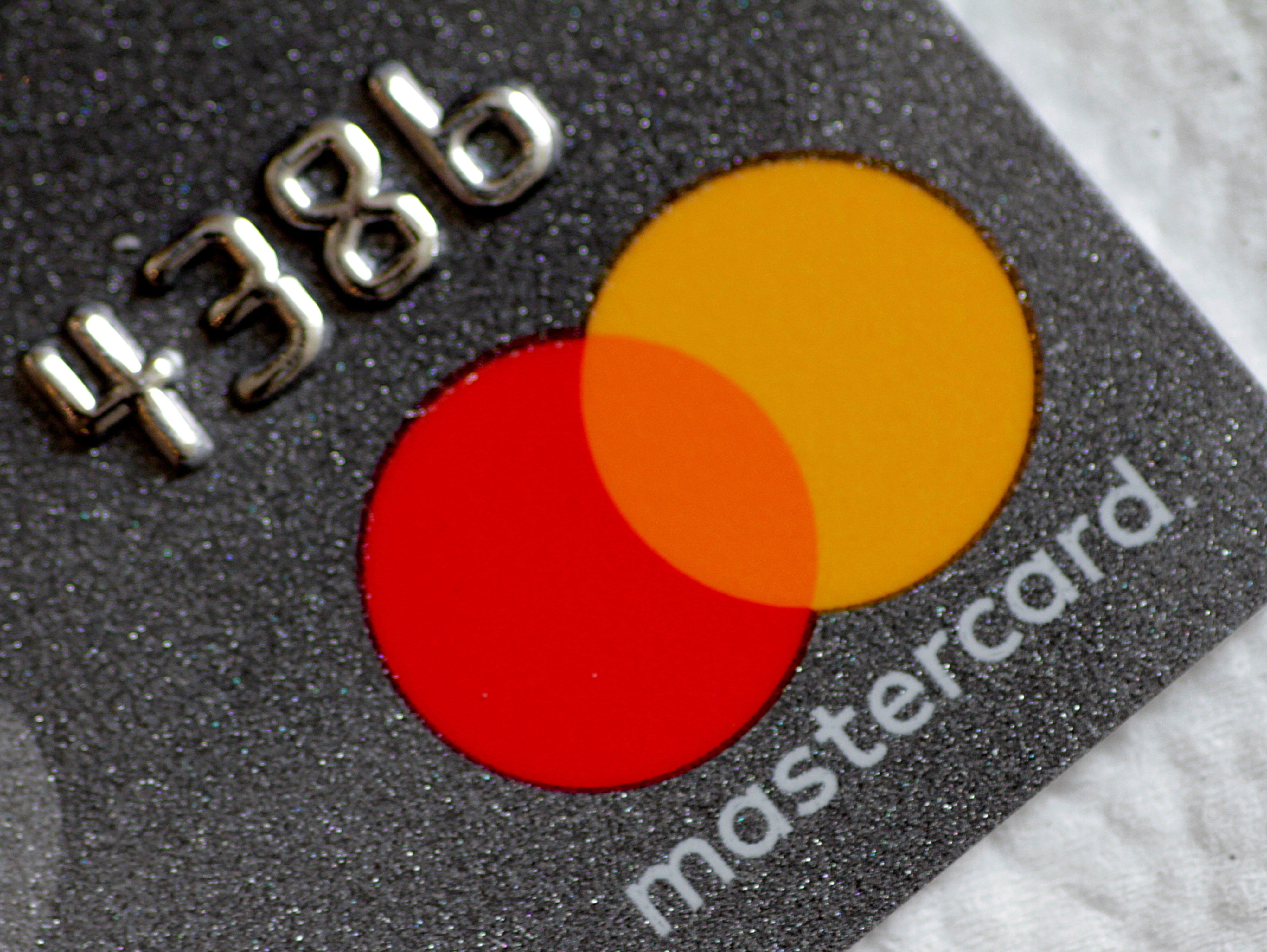 Mastercard is facing the UK’s biggest class action trial over its payment fees