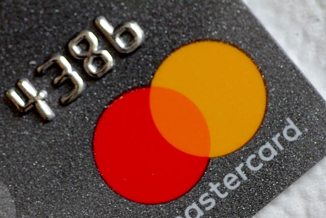 <p>Mastercard is facing the UK’s biggest class action trial over its payment fees </p>