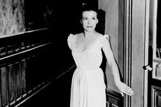 Is Les Diaboliques the scariest film ever made?