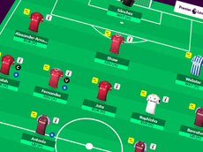 The Independent launches Fantasy Football Premier League weekly newsletter