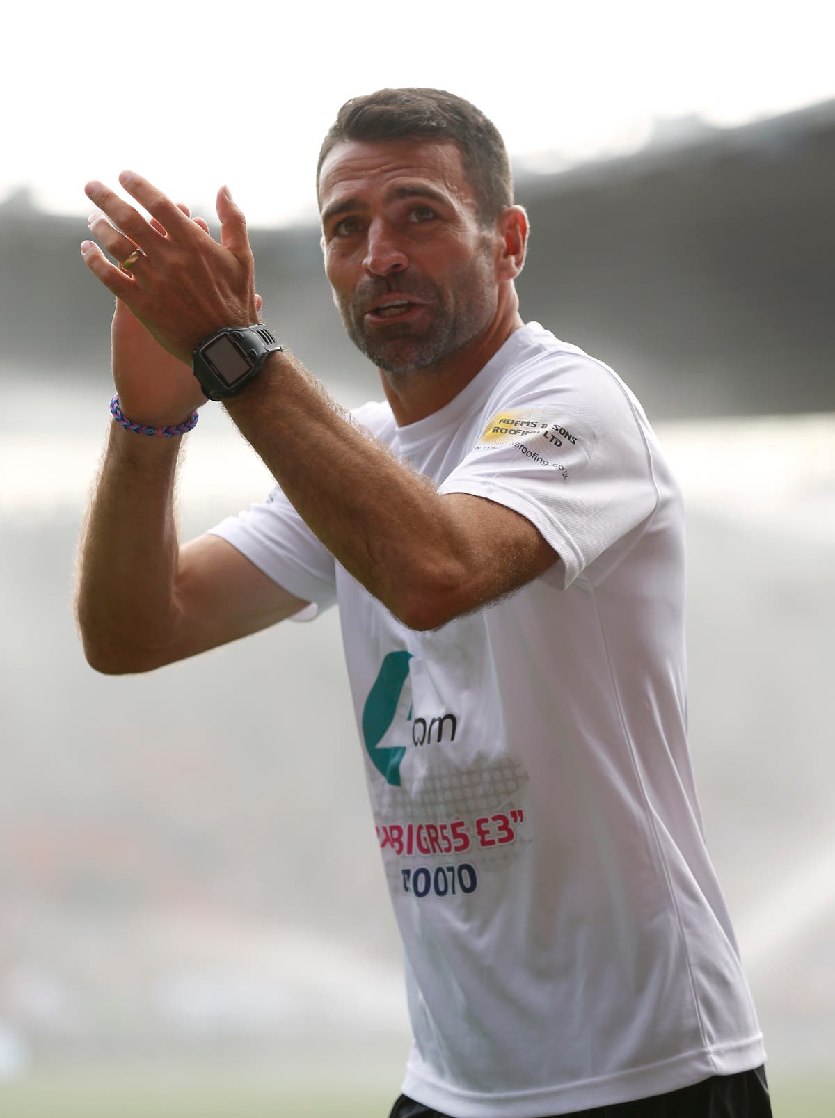 Francis Benali hopes James Ward-Prowse remains loyal to Southampton