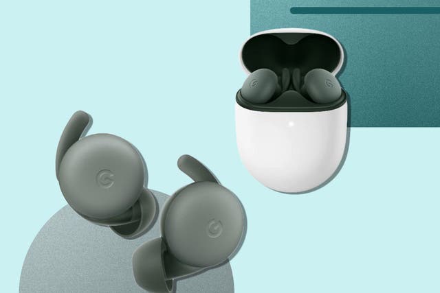 <p>Cheaper Pixel buds? That’s music to our ears </p>