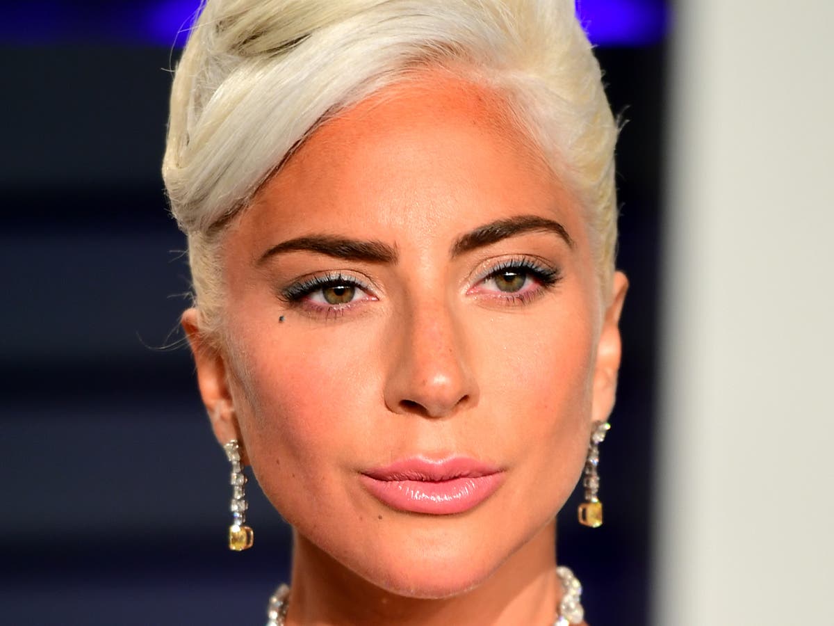 Lady Gaga’s ‘hero’ dog walker says he felt ‘abandoned and unsupported’ after being shot Lady Gaga’s ‘hero’ dog walker says he felt ‘abandoned and unsupported’ after being shot