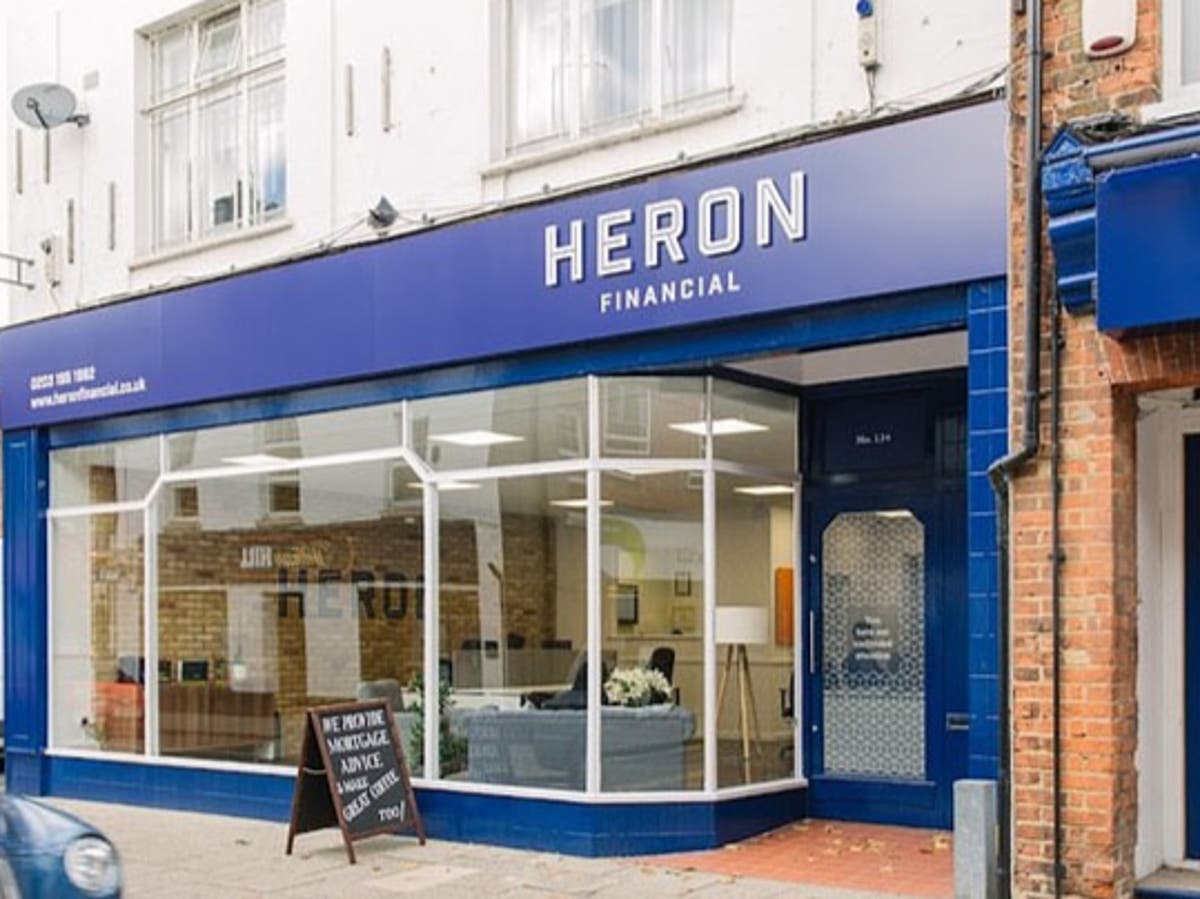 Woman wins &pound;23,000 from employers after being sacked over long hours complaint