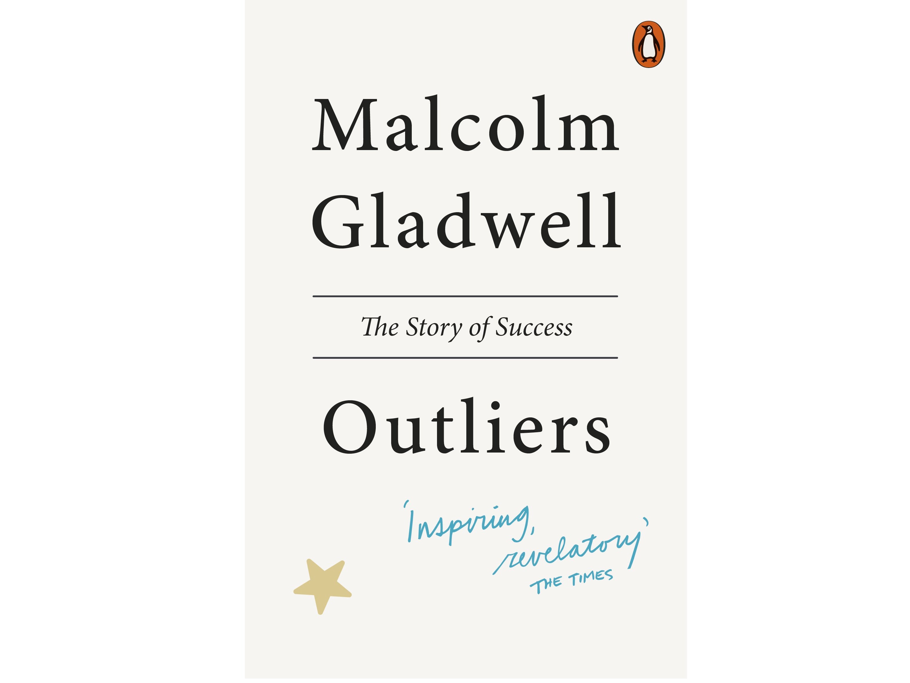 Malcolm Gladwell Outliers.jpeg