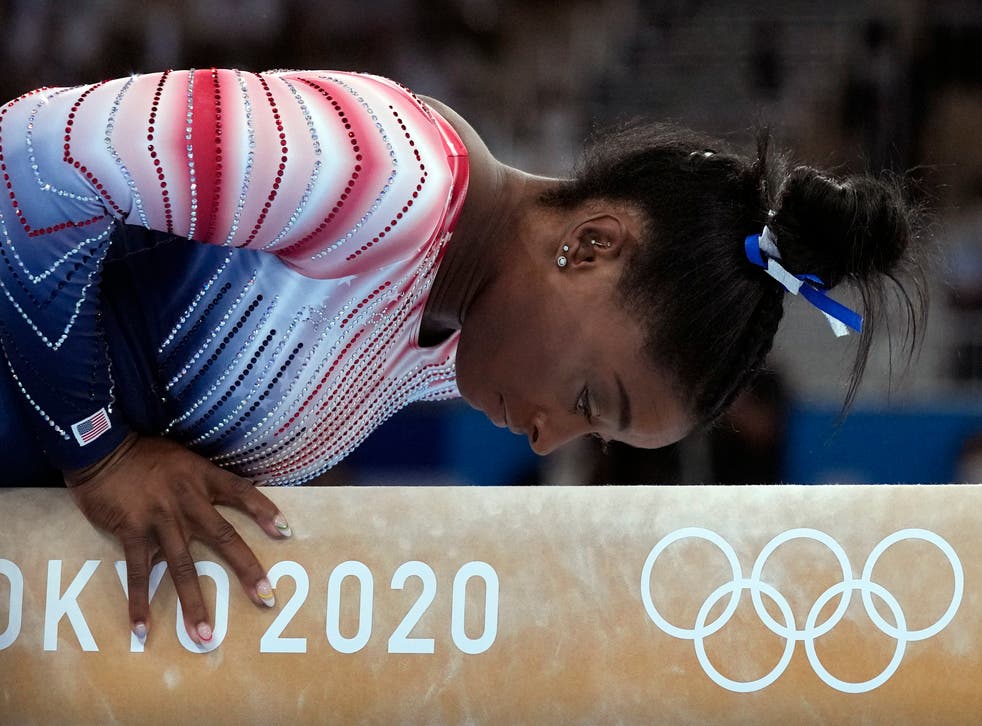 BILES-MENSAJE