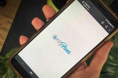 With a ban on explicit content, OnlyFans is setting itself up to fail