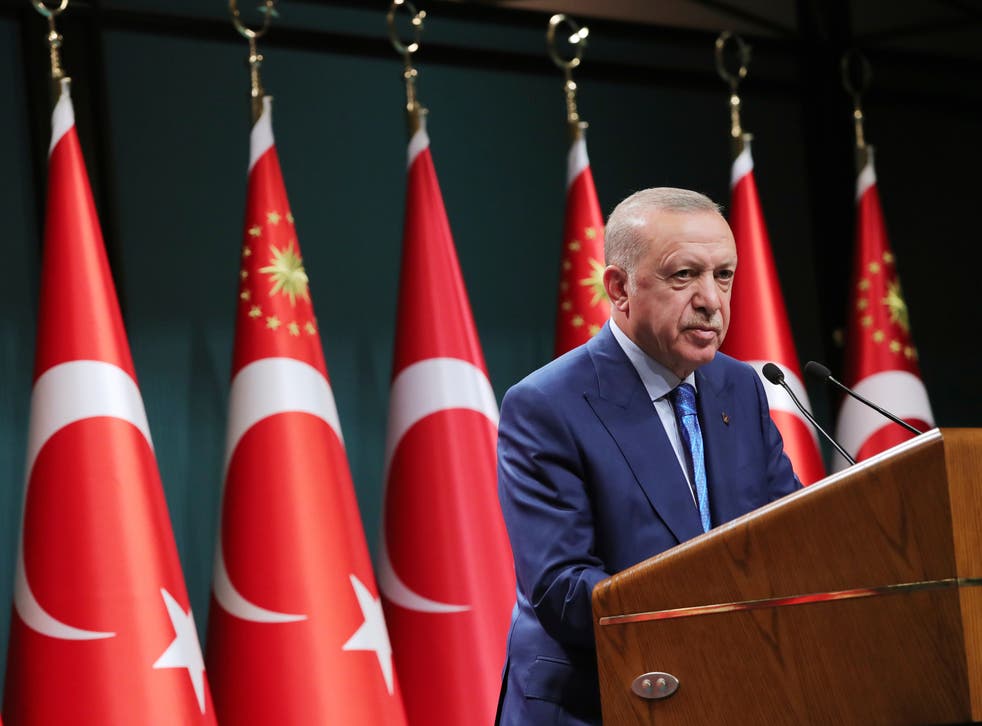 GRECIA TURQUIA AFGANISTAN