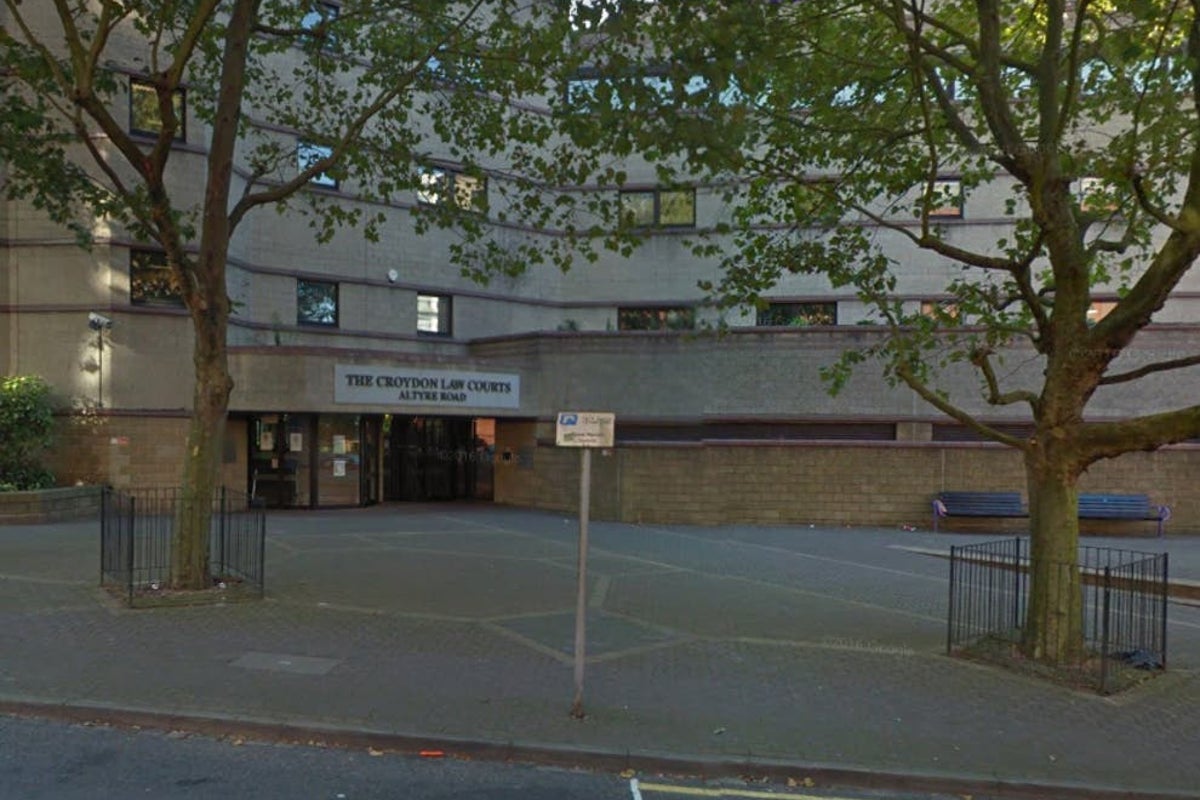 Man guilty of murder after attack left victim unable to undergo life-saving cancer treatment