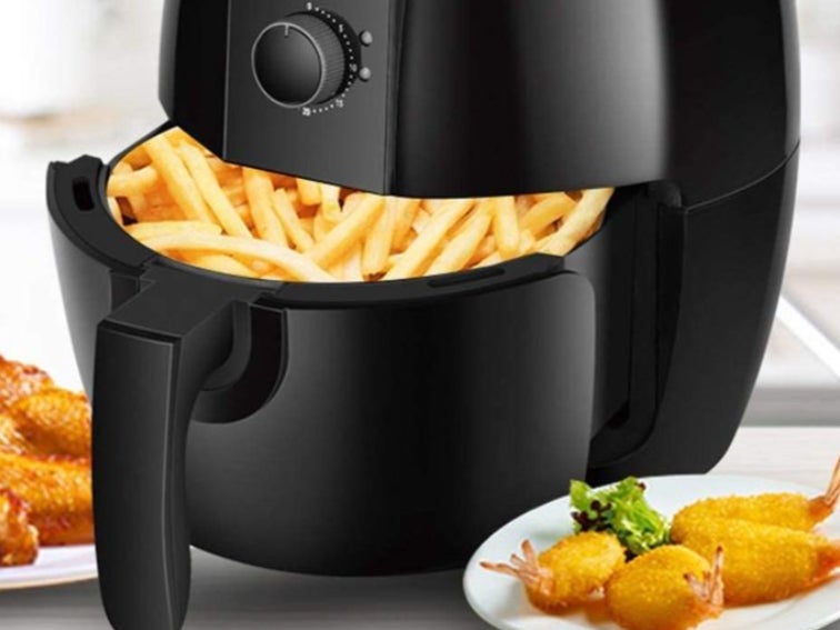 U7sze3wnz0kzam [ 726 x 982 Pixel ]