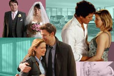 Has remote working finally killed the office romance?