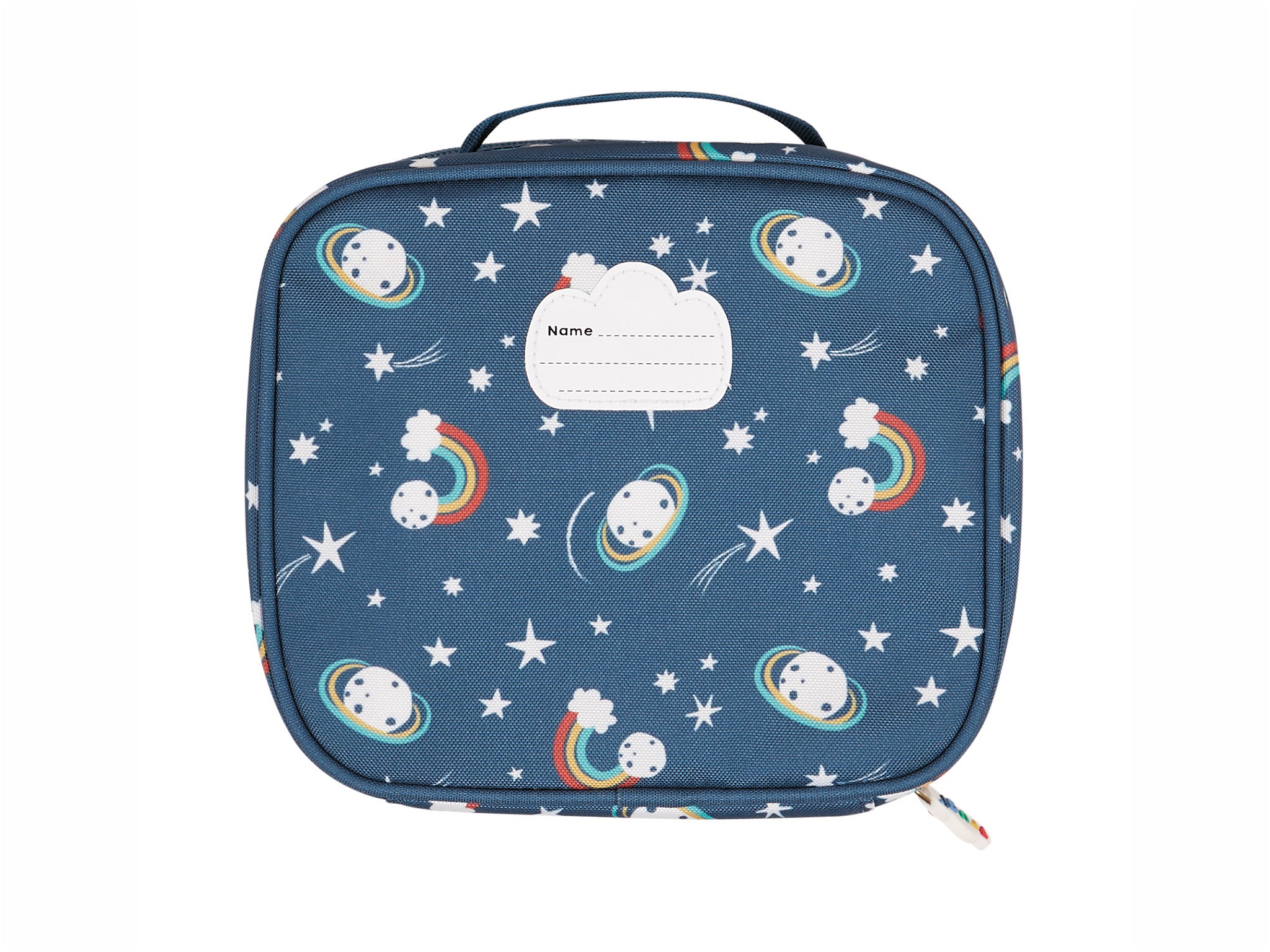 best lunch cooler to keep food cold