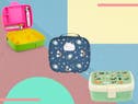 9 best kids lunch boxes that’ll be your little one’s bread and butter