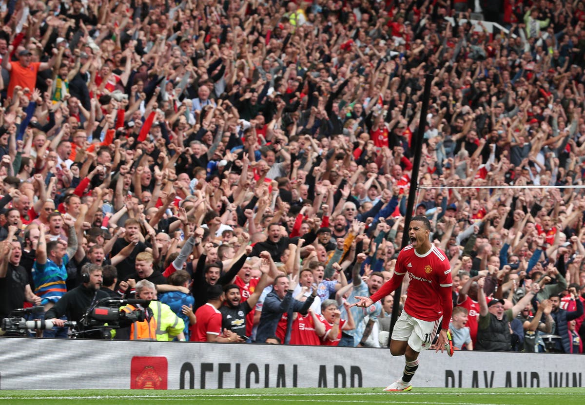 Southampton vs Manchester United prediction: How will Premier League fixture play out today? 