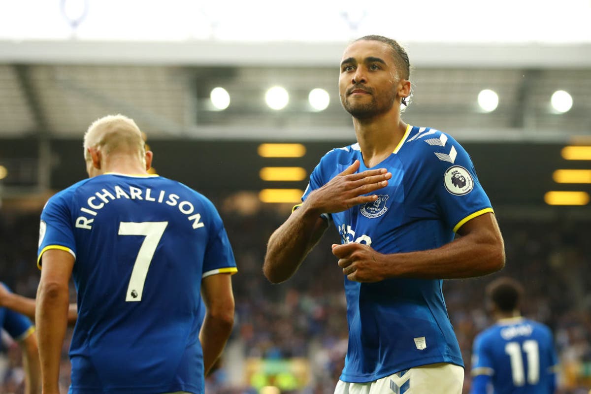 Leeds vs Everton prediction: How will Premier League fixture play out today? Leeds vs Everton prediction: How will Premier League fixture play out today?