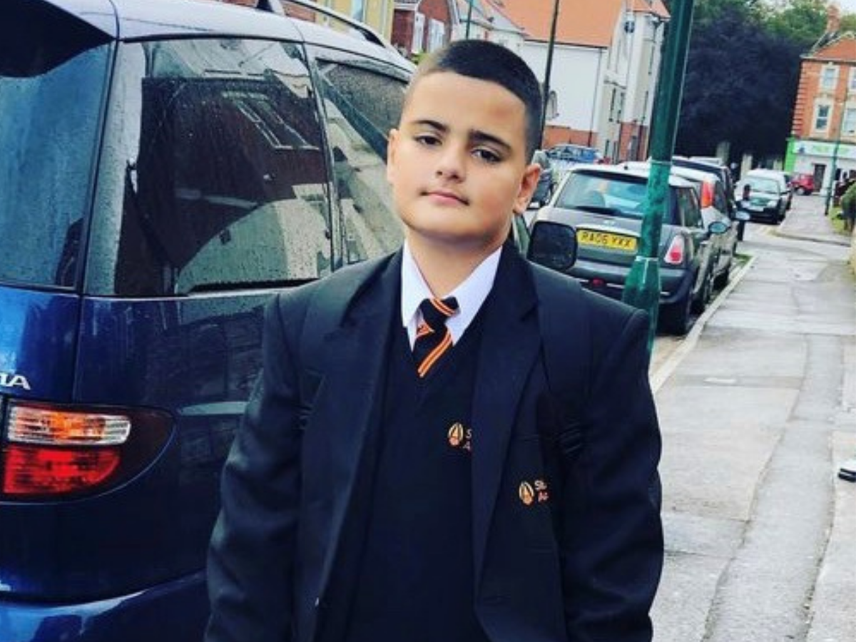 Teenage boy dies from suspected drug overdose in Bournemouth