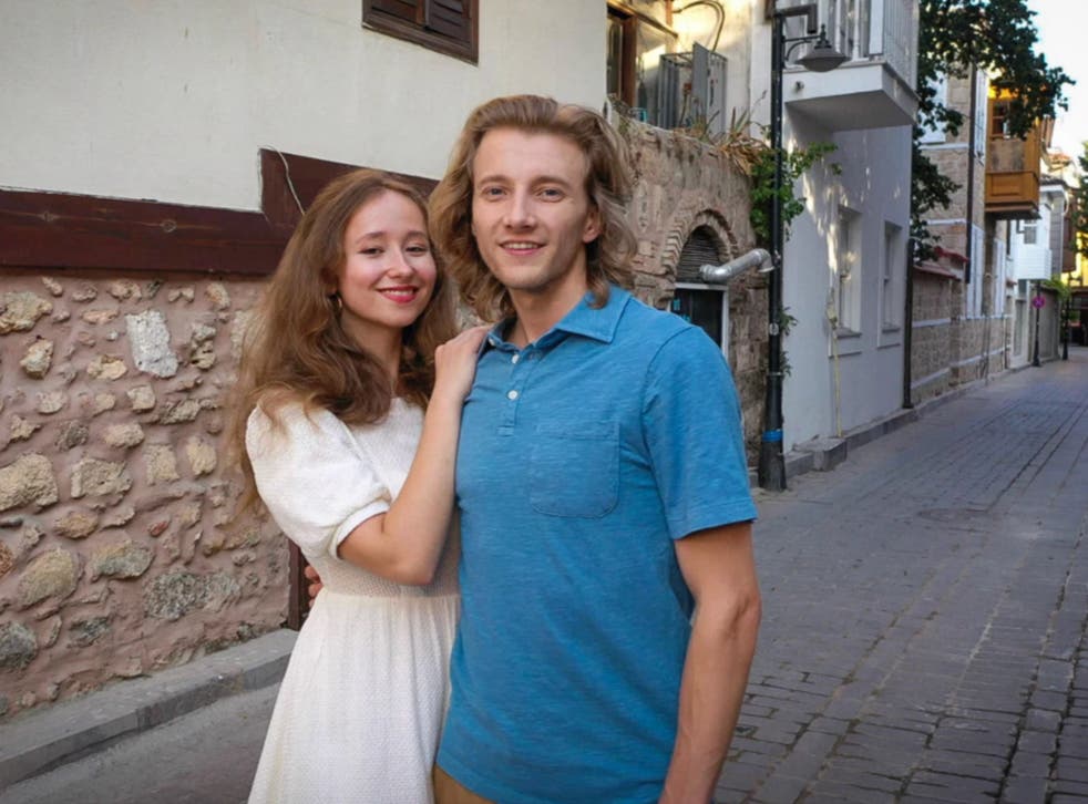 90 day fiance the other way time date and how to watch new season tonight the independent