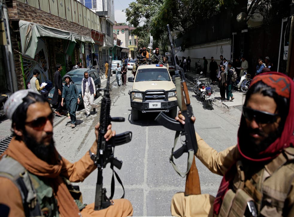 TALIBAN-INTERNET