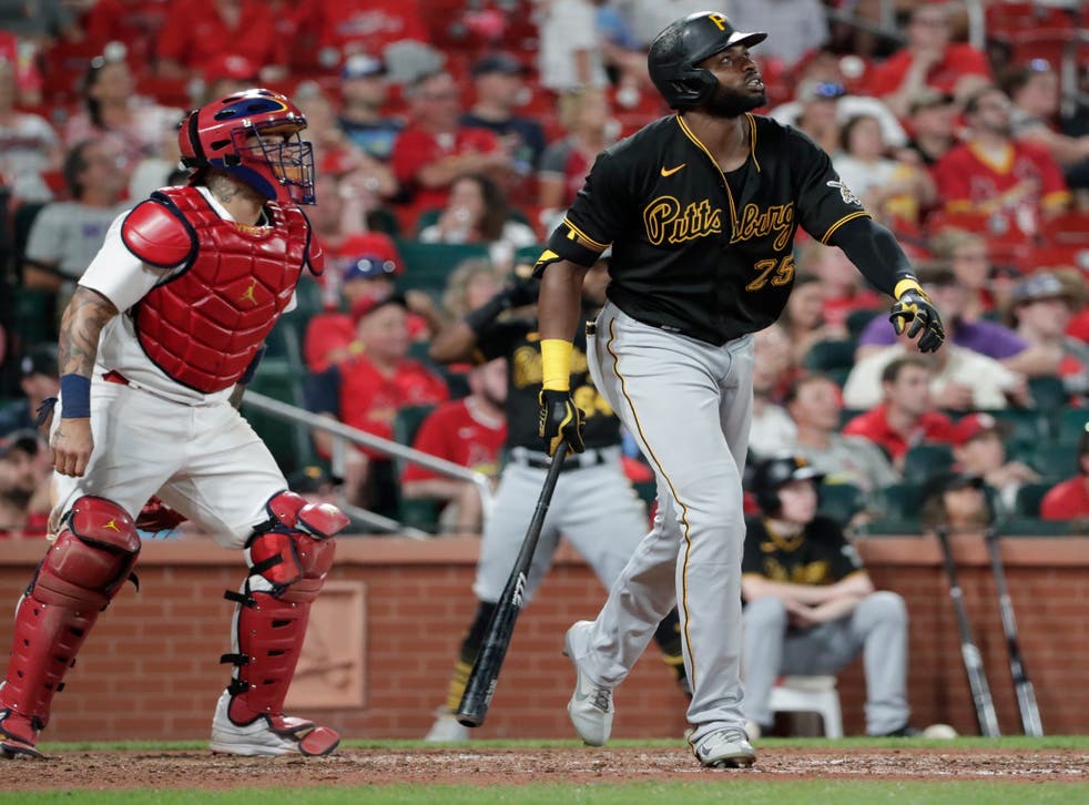 PIRATAS-CARDENALES