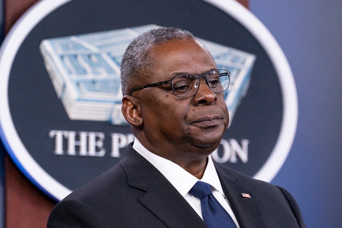 For US military leaders, Afghan news strikes personal chord